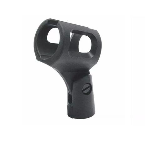 Cachimbo para Pedestal de Microfone SM-004 - Smart Menor preço em Cachimbo para Pedestal de Microfone SM-004 - Smart