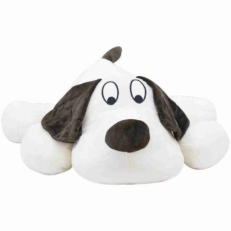 Fofy toys cachorro Clearance