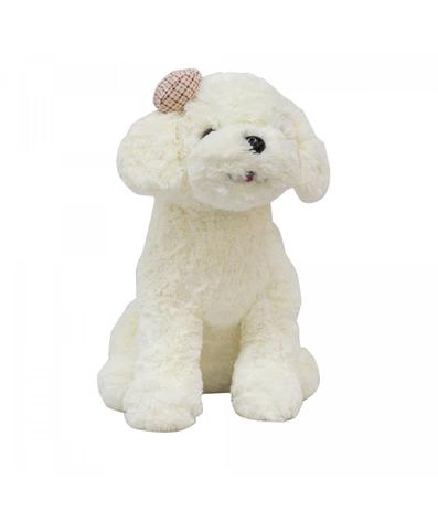 Fofy toys cachorro Clearance