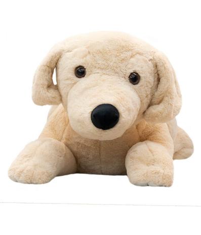 Fofy toys cachorro Clearance