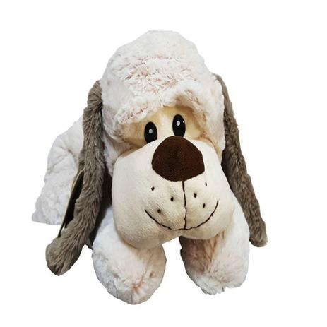 Fofy toys cachorro Clearance