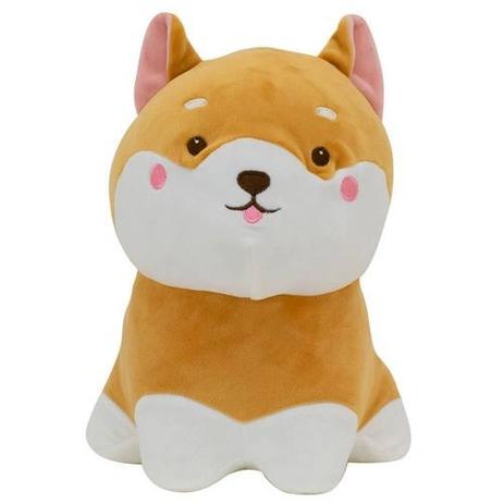 Fofy toys cachorro Clearance