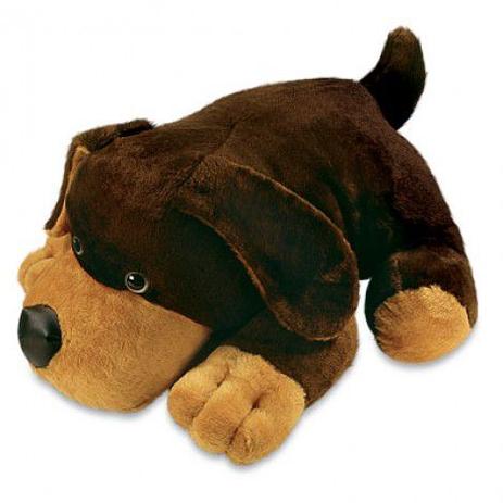 [object Object] é boa?