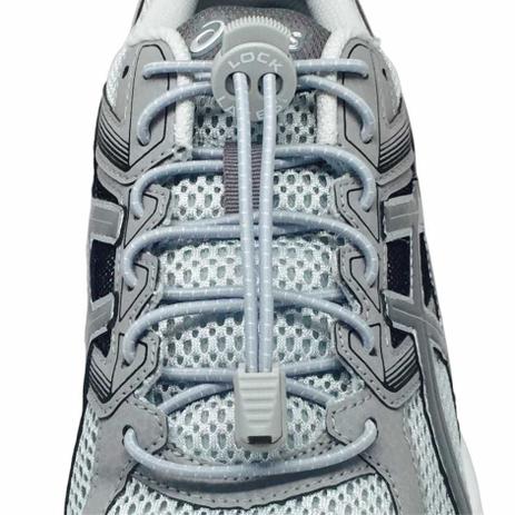 i walk i run reebok