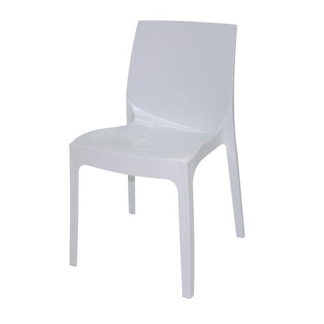 [object Object] é boa?