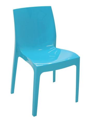 [object Object] é boa?