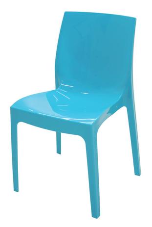 [object Object] é boa?