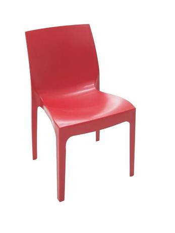 [object Object] é boa?