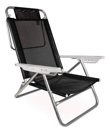 [object Object] é boa?