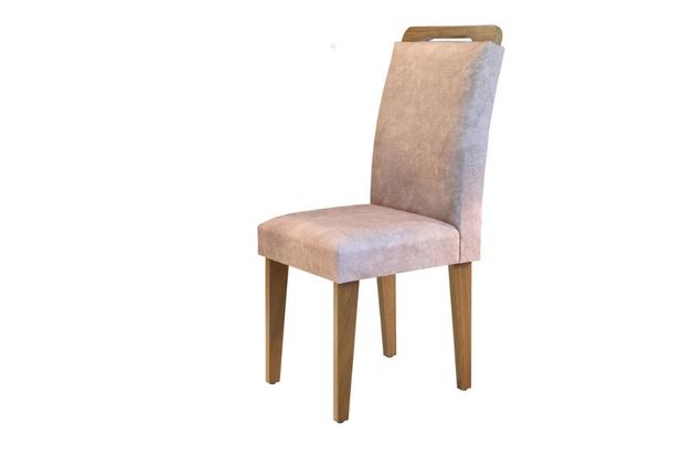 Cadeira Athenas 100 MDF (Kit com 2 cadeiras) - Móveis Rufato Menor preço em Cadeira Athenas 100 MDF (Kit com 2 cadeiras) - Móveis Rufato