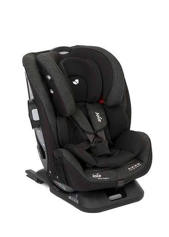 Cadeirinha every stage Clearance