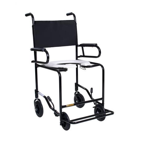 [object Object] é boa?