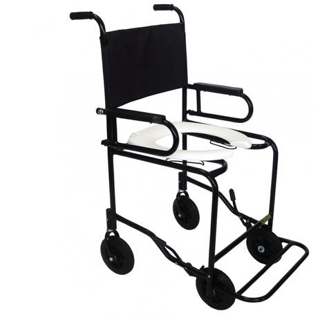 [object Object] é boa?