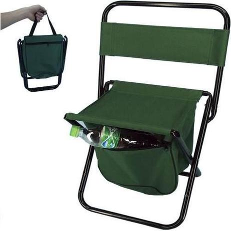 Cadeira Banqueta Camping Com Bagageiro Pesca Dobrável Praia Piscina - Verde - Eita Comprei Menor preço em Cadeira Banqueta Camping Com Bagageiro Pesca Dobrável Praia Piscina - Verde - Eita Comprei