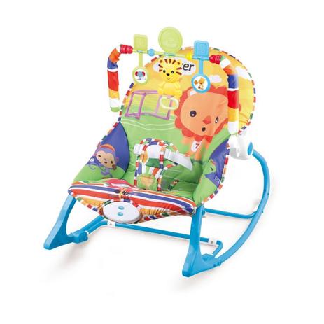 Cadeira Bebe Descanso Balanco Musical Vibratoria Color Leao Baby Style Cadeirinha De Descanso Magazine Luiza Cadeira Bebe Descanso Balanco Musical Vibratoria Color Leao Baby Style Cadeirinha De Descanso Magazine Luiza