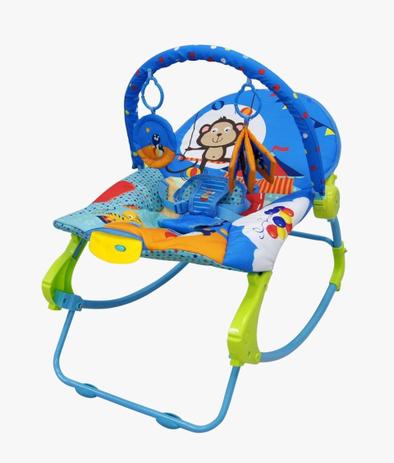 [object Object] é boa?