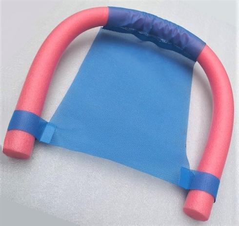 Cadeira boia flutuante + espaguete/ piscinas / poltrona / espaguete / rede - LíderPlay Menor preço em Cadeira boia flutuante + espaguete/ piscinas / poltrona / espaguete / rede - LíderPlay