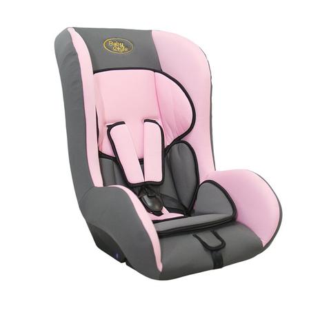 Cadeira Cadeirinha Auto Poltrona Carro Bebe 0 A 25 Kg - Baby style Menor preço em Cadeira Cadeirinha Auto Poltrona Carro Bebe 0 A 25 Kg - Baby style