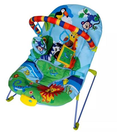 [object Object] é boa?