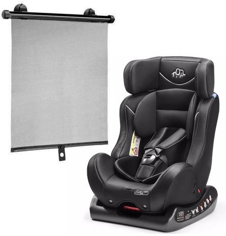 [object Object] é boa?