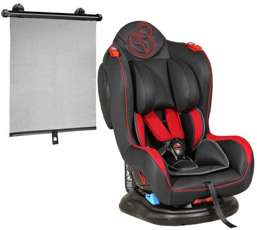 Cadeira Carro Galzerano Transbaby Grafite Vermelho 0 A 25 Kg 8050GRV Com Protetor Solar Menor preço em Cadeira Carro Galzerano Transbaby Grafite Vermelho 0 A 25 Kg 8050GRV Com Protetor Solar