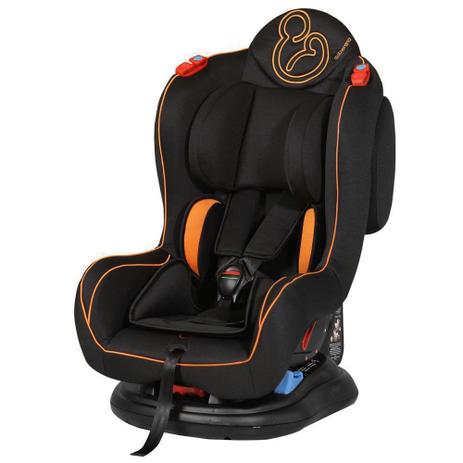 Cadeira Carro Galzerano Transbaby Preta Reclinavel 0 A 25 Kg Menor preço em Cadeira Carro Galzerano Transbaby Preta Reclinavel 0 A 25 Kg