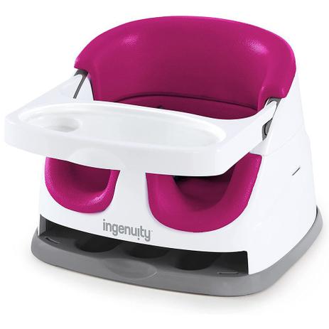 [object Object] é boa?