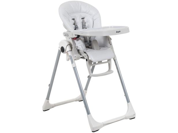 [object Object] é boa?