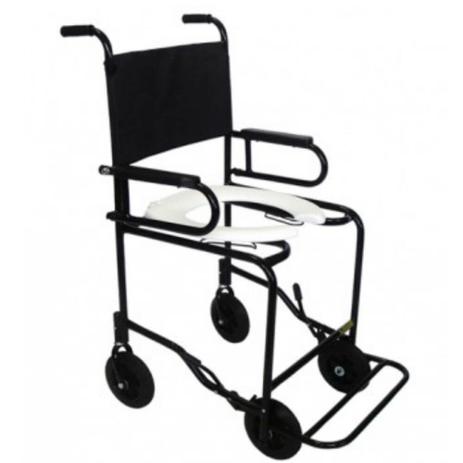 [object Object] é boa?