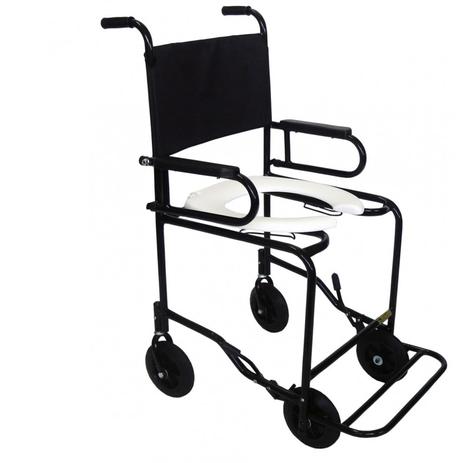 [object Object] é boa?