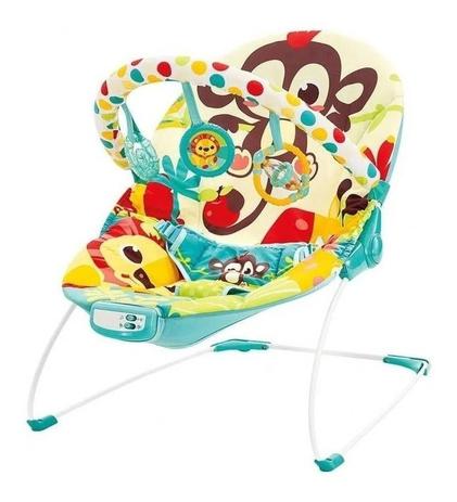 Cadeira De Descanso Bebe Musical E Vibratoria 6876 Mastela Cadeirinha De Descanso Magazine Luiza Cadeira De Descanso Bebe Musical E Vibratoria 6876 Mastela Cadeirinha De Descanso Magazine Luiza