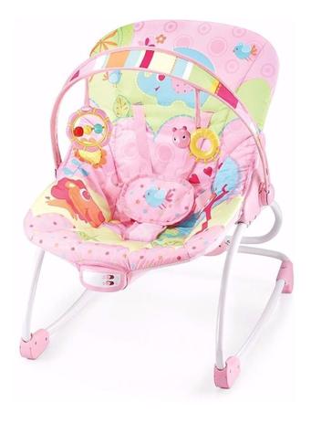 Cadeira De Descanso Bebe Musical E Vibratoria 6903 Mastela Cadeirinha De Descanso Magazine Luiza Cadeira De Descanso Bebe Musical E Vibratoria 6903 Mastela Cadeirinha De Descanso Magazine Luiza