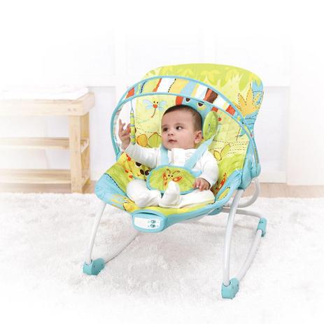 Cadeira De Descanso Bebe Musical E Vibratoria 6904 Mastela Enxoval Do Bebe Magazine Luiza Cadeira De Descanso Bebe Musical E Vibratoria 6904 Mastela Enxoval Do Bebe Magazine Luiza