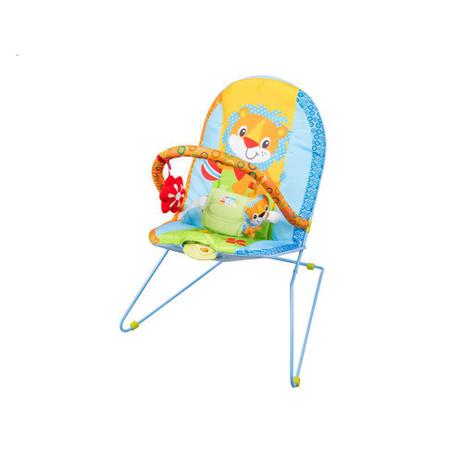 Cadeira De Descanso Bebe Musical Lite 11kg Baby Style Cadeirinha De Descanso Magazine Luiza Cadeira De Descanso Bebe Musical Lite 11kg Baby Style Cadeirinha De Descanso Magazine Luiza