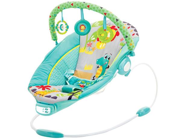 Cadeira De Descanso Bebe Musical Vibratoria 6318 Mastela Cadeirinha De Descanso Magazine Luiza Cadeira De Descanso Bebe Musical Vibratoria 6318 Mastela Cadeirinha De Descanso Magazine Luiza