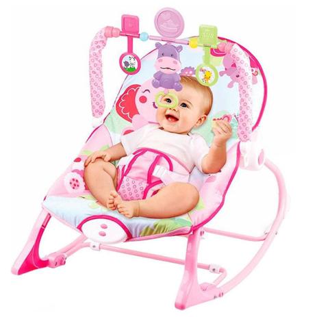 Cadeira De Descanso Bebe Musical Vibratoria Elefante Baby Style Cadeirinha De Descanso Magazine Luiza Cadeira De Descanso Bebe Musical Vibratoria Elefante Baby Style Cadeirinha De Descanso Magazine Luiza