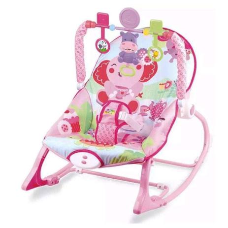Cadeira De Descanso Bebe Musical Vibratoria Elefante Baby Style Cadeirinha De Descanso Magazine Luiza Cadeira De Descanso Bebe Musical Vibratoria Elefante Baby Style Cadeirinha De Descanso Magazine Luiza
