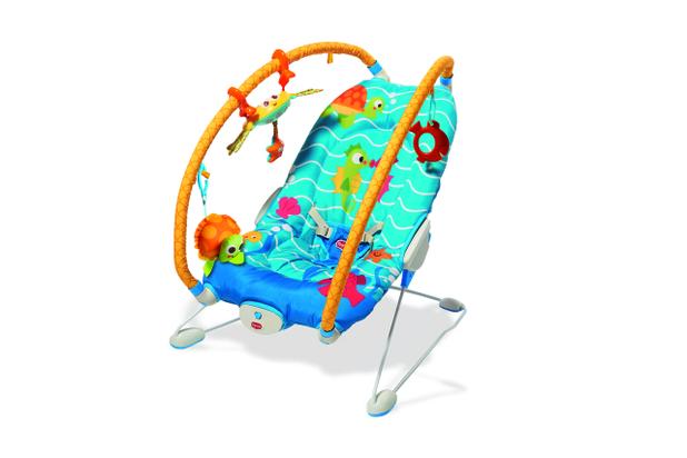 [object Object] é boa?