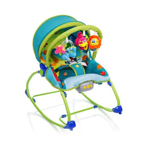 Cadeira de Descanso Bouncer Sunshine Baby - Safety 1st Menor preço em Cadeira de Descanso Bouncer Sunshine Baby - Safety 1st
