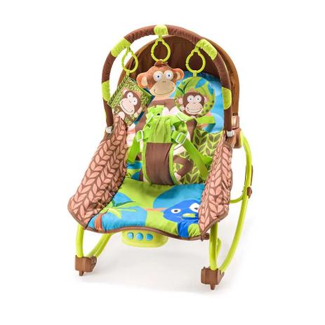 Cadeira De Descanso Musical Cadeirinha De Bebe Com Vibracao Multikids Baby Cadeirinha De Descanso Magazine Luiza Cadeira De Descanso Musical Cadeirinha De Bebe Com Vibracao Multikids Baby Cadeirinha De Descanso Magazine Luiza