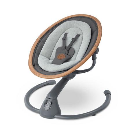 Cadeira descanso maxi cosi Clearance