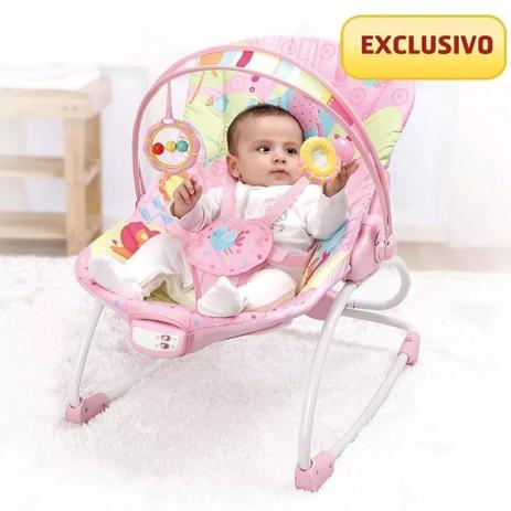 [object Object] é boa?