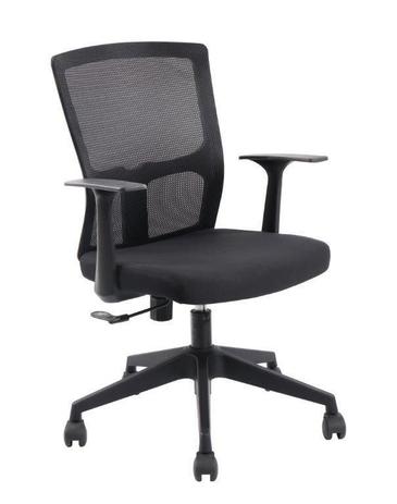 [object Object] é boa?