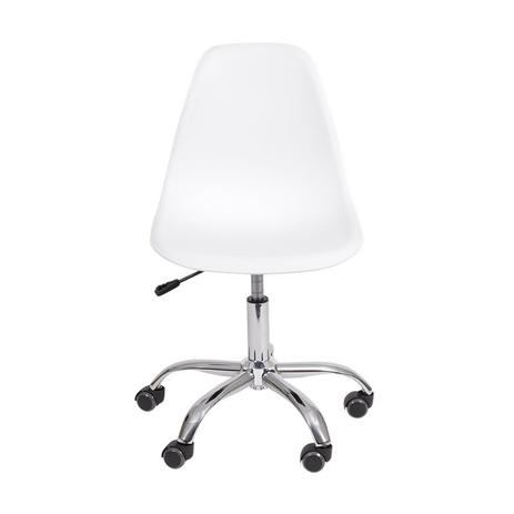 [object Object] é boa?