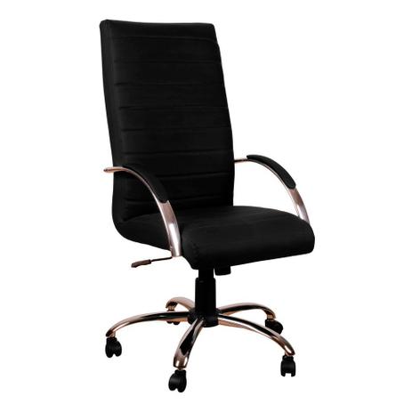 [object Object] é boa?