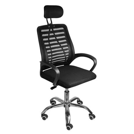 [object Object] é boa?