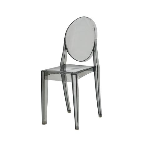 [object Object] é boa?