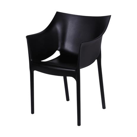 [object Object] é boa?