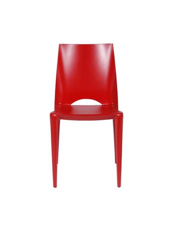 [object Object] é boa?