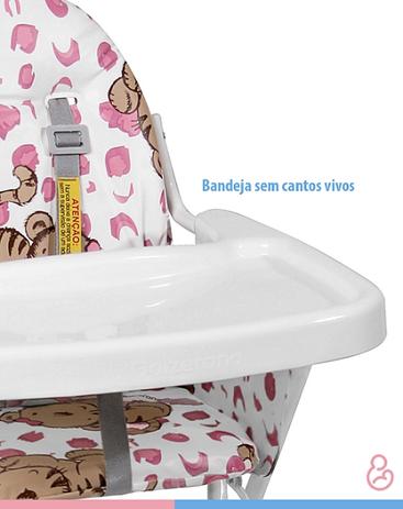 [object Object] é boa?